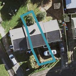 42D Hargest Terrace, Mount Albert, Auckland