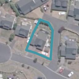 46 Kahurangi Drive, Rangatira Park, Taupo
