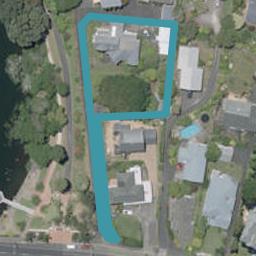 104 Great North Road, Saint Johns Hill, Whanganui