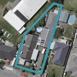 5 Fincham Road, Raumati Beach, Paraparaumu