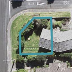 1A Castleton Street, Birkdale, Auckland