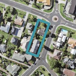 1/47 Beach Road, Mellons Bay, Auckland