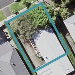 23 Washington Avenue, Glendowie, Auckland