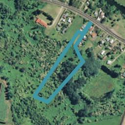 1346C Te Puke Highway, Te Puke, Te Puke