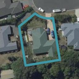 9 Armil Place, Lincoln, Lincoln