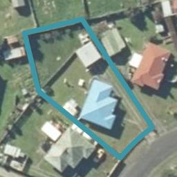4 Dunbar Place, Tokoroa, Tokoroa
