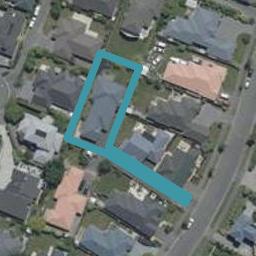 48 Becmead Drive, Harewood, Christchurch