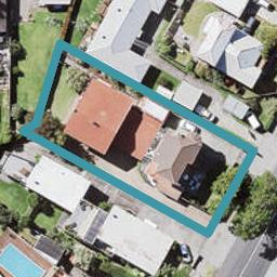 165 St Heliers Bay Road, Saint Heliers, Auckland