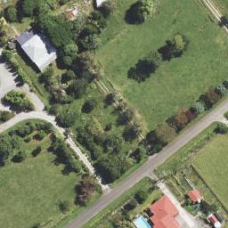 73 Glenelg Road, Makauri, Gisborne