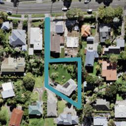 78A Bolton Street, Blockhouse Bay, Auckland