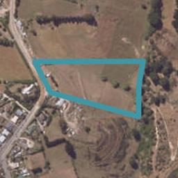 12 Ardgowan Road, Ardgowan, Oamaru