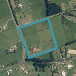 8 Ryan Road, Kingseat, Pukekohe