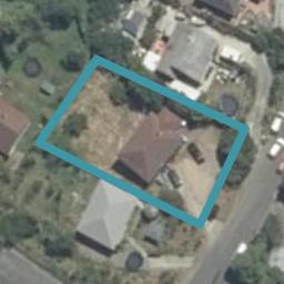 26 Orsman Crescent, Toi Toi, Nelson