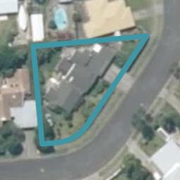 6 Donegal Crescent, Tamatea, Napier