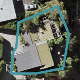 26 Kempthorne Crescent, Mission Bay, Auckland