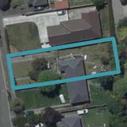8 Ajax Street, Burwood, Christchurch