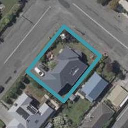 50 Colenso Street, Sumner, Christchurch