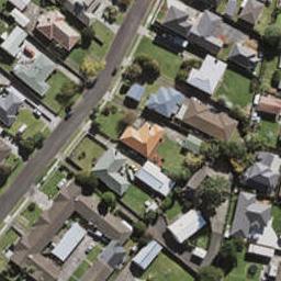 9C Coates Road, Papatoetoe, Auckland