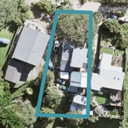 503 Whangaparaoa Road, Stanmore Bay, Whangaparaoa