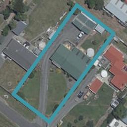 11 Phillips Street, Sanson, Sanson
