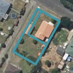 2/19 Kings Drive, Levin, Levin