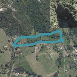 626 Weranui Road, Silverdale