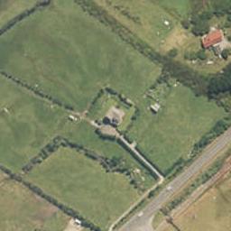 1301 Kumara Junction Highway, Awatuna, Hokitika