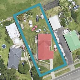 41 Morrison Road, Taneatua, Taneatua