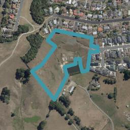 0 Carlingford Rise, Dinsdale, Hamilton