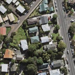 57A Rockfield Road, Penrose, Auckland