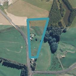 8 Old Port Road, Warepa