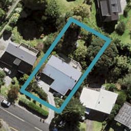 54 Carlton Street, Hillsborough, Auckland