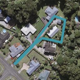 43C Roto Street, Hurdon, New Plymouth