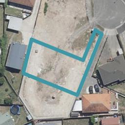 8A Wingate Street, Bader, Hamilton