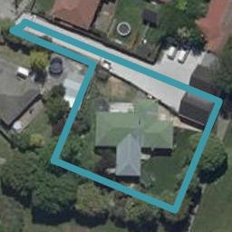 2A Penwood Street, Russley, Christchurch