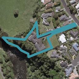94C Queens Road, Glen Avon, New Plymouth