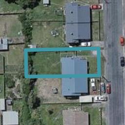 12 Taiaroa Street, Strathmore Park, Wellington