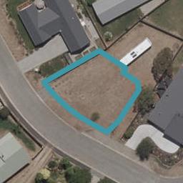 2 Austral Place, Cromwell, Cromwell