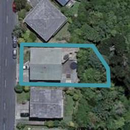 18 John Sims Drive, Broadmeadows, Wellington