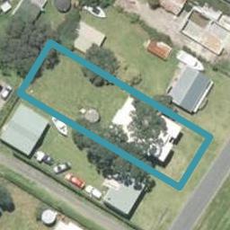 259 Oakura Road, Ōakura, Hikurangi