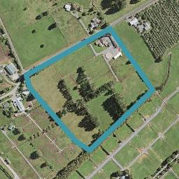 25 Royal Doulton Drive, Pukekohe, Pukekohe