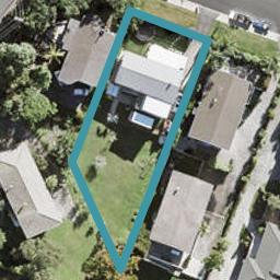 62 Killarney Avenue, Torbay, Auckland