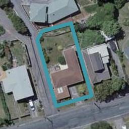 36 Ahuriri Street, Strathmore Park, Wellington
