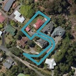 29A Punga Grove Avenue, Riverside, Whangarei