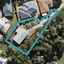 20 Sapphire Place, Bayview, Auckland