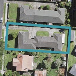 3/99 Seddon Street, Pukekohe, Pukekohe