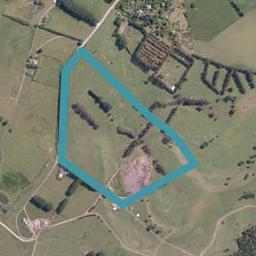187 Smith Road, Pakaraka, Kaikohe