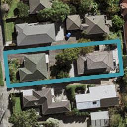 48 Ladies Mile, Remuera, Auckland