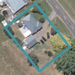 24 Main Drain Road, Glen Oroua, Palmerston North