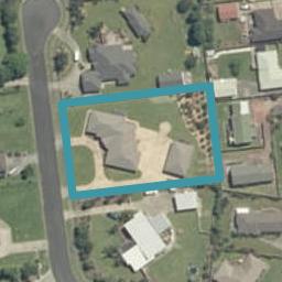 21 Harris Place, Ngatea, Ngatea